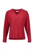 Studio Anneloes Ulla top