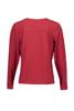 Studio Anneloes Ulla top