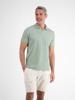 Lerros Polo 2653268