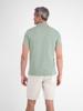 Lerros Polo 2653268