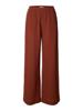 Selected Femme Broek 16101384
