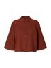 Selected Femme Blouse 16101386