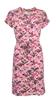 NED Dutch Fashion Design Jurk 26S5-X2049-02
