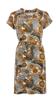 NED Dutch Fashion Design Jurk 26S5-X2046-02