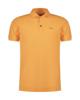 NZA New Zealand Auckland Polo 26CN150