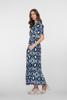 Geisha Jurk 67116-20