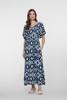 Geisha Jurk 67116-20