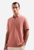 No Excess Polo 32370430-094