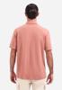 No Excess Polo 32370430-094
