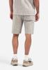 No Excess Shorts 328190421