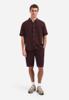 No Excess Shorts 328190423