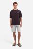 No Excess T-Shirt 32340412-042
