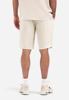 No Excess Shorts 328190423