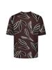 No Excess T-Shirt 32340405