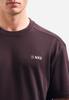 No Excess T-Shirt 32340412-042