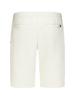 No Excess Shorts 328190423