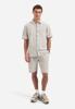 No Excess Shorts 328190421