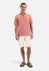No Excess Polo 32370430-094