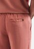 No Excess Shorts 328190423