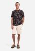 No Excess T-Shirt 32340405