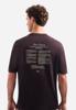 No Excess T-Shirt 32340412-042