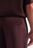No Excess Shorts 328190423