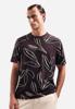 No Excess T-Shirt 32340405