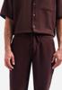 No Excess Shorts 328190423