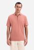 No Excess Polo 32370430-094