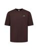 No Excess T-Shirt 32340412-042