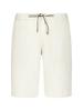 No Excess Shorts 328190423