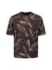 No Excess T-Shirt 32340405