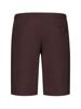 No Excess Shorts 328190423