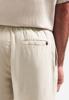 No Excess Shorts 328190423