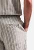 No Excess Shorts 328190421