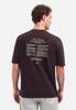 No Excess T-Shirt 32340412-042