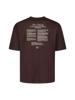 No Excess T-Shirt 32340412-042