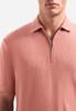 No Excess Polo 32370430-094