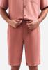 No Excess Shorts 328190423