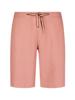 No Excess Shorts 328190423