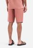 No Excess Shorts 328190423