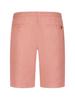 No Excess Shorts 328190423