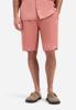 No Excess Shorts 328190423
