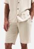 No Excess Shorts 328190423
