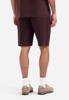 No Excess Shorts 328190423