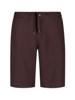 No Excess Shorts 328190423