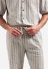 No Excess Shorts 328190421