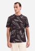 No Excess T-Shirt 32340405