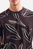 No Excess T-Shirt 32340405
