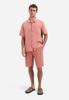 No Excess Shorts 328190423